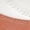 White/Light Madder Root/Aura, variant on Kid's Air Max 90 LTR Anthracite Team Red Running Shoes, from StockX