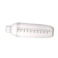 thumbnail image 3 of bedienty Cocktail Maker Shaker Mixer Bartender Kit Bar Drink Making 28.5 * 6cm, 3 of 6