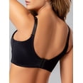 thumbnail image 2 of Brassier Push-Up Microfibra Diane & Geordi Colombia 021269 negro 34, 2 of 2