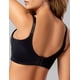 thumbnail image 2 of Brassier Push-Up Microfibra Diane & Geordi Colombia 021269 negro 34, 2 of 2