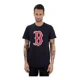 thumbnail image 1 of New Era Playera Boston Red Sox Classics Mlb Hombre, 1 of 7