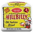 thumbnail image 4 of Hillbilly Old Fashion Bread Loaf, 20 oz, 22 Count, 4 of 10