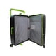 thumbnail image 3 of MALETA JON ZL 24" NEGRO, 3 of 6