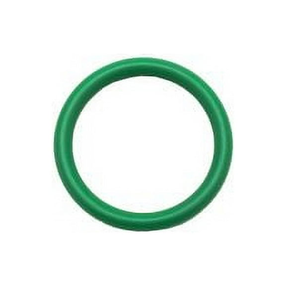 Engine Oil Level Sensor Seal
