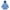Sky Blue, variant on WUXIAN Kids Outwear Fall Winter Kids Long Hooded Coat S Winter Warm Quilted Jacket Padded Outerwear Coats Child Soft Jacket