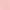 Peach Delight, variant on Avia Women’s Mesh Back Long Sleeve T-Shirt With Side Slit