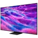 thumbnail image 3 of Pantalla Smart TV 65" SAMSUNG 4K UHD NEO QLED QN65QN80FAFXZA, 3 of 6
