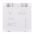 thumbnail image 3 of 12V/24V/110V/220V AC/DC Digital Intelligent Power Timer Switch Programmable Relay Control Timer 12V DC/AC English, 3 of 6