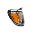 thumbnail image 1 of Cuarto DEPO  Toyota Tacoma 2001 - 2004 Copiloto, 1 of 1