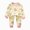 R121-Pink, variant on NOLDARES Toddler Boys Pajamas 2 Piece Set Long Sleeve Print Top and Pants Cotton Pjs Sleepwear Jammies Fall Winter 6-12 Months 12-24 Months 2t 3t 4t 5t 6t 7t 8t 9t Children,Orange,1-2 Y