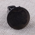 thumbnail image 1 of Solar Load Light Sensor Fits for Infiniti Q50 Q60 QX50 QX60 QX70 M35 M45 ) -, 1 of 4