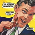 thumbnail image 1 of The Mothers of Invention - Weasels Ripped My Flesh (vinyl), 1 of 1