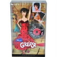 thumbnail image 2 of Barbie Pink Label Collection Grease Barbie Doll - Rizzo, 2 of 2