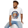 thumbnail image 4 of Dog Shirt, Shirt with Dog, Animal Tee, Shirt with Animals, 4 of 92