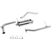 MagnaFlow Sys C/B Chevy S10 4.3L/V6 00-03