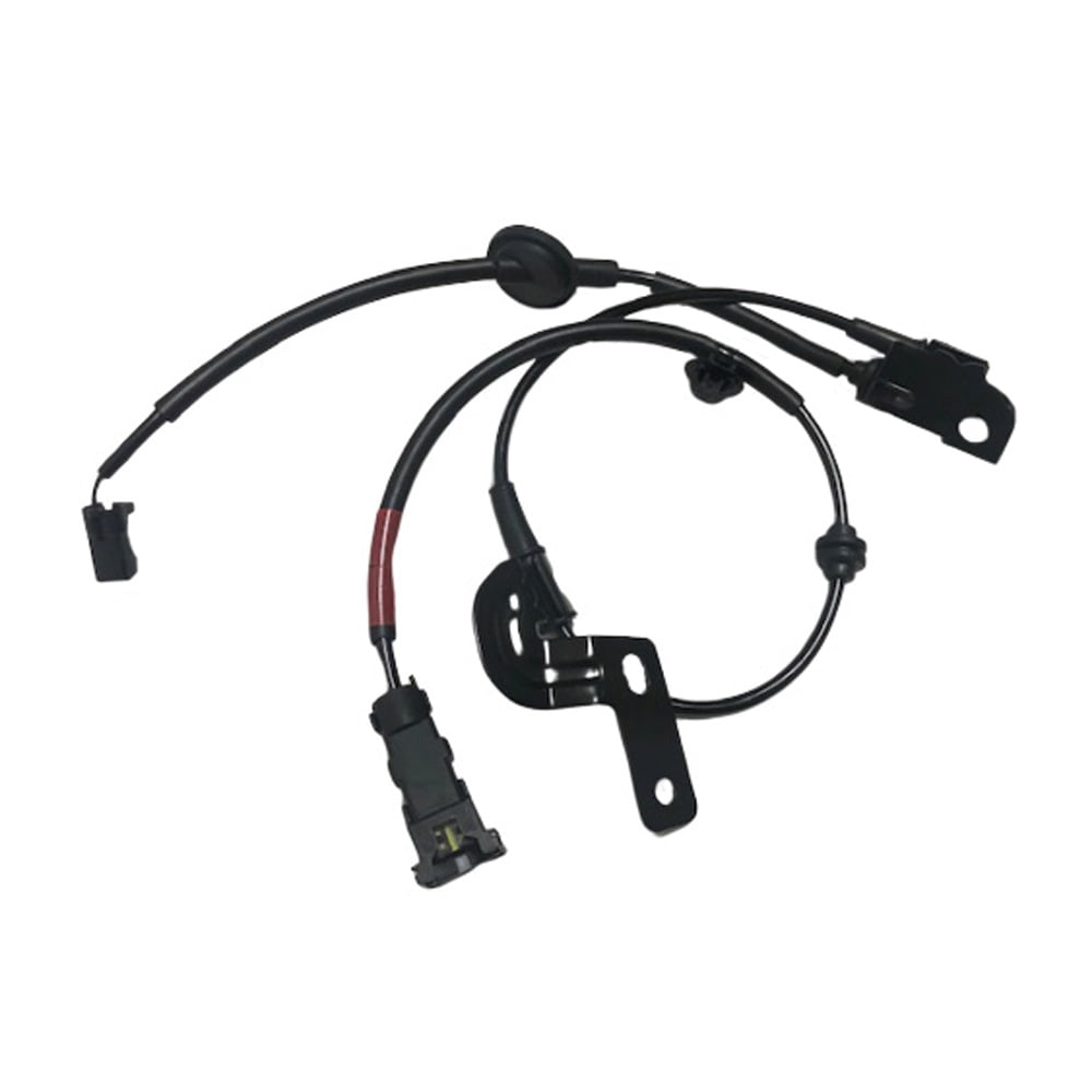 New Rear Right ABS Wheel Speed Sensor For 20152017 Hyundai Sonata