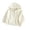 sweatshirt 153#Beige, variant on ZXLBBD Sweatshirts for Boys Zip Up Hoodie Sweatshirt Solid Color Outerwear Lightweight Jacket with Drawstring for Toddler Youth Fall Casual Durable,Pink,Size 5 Y-6 Y