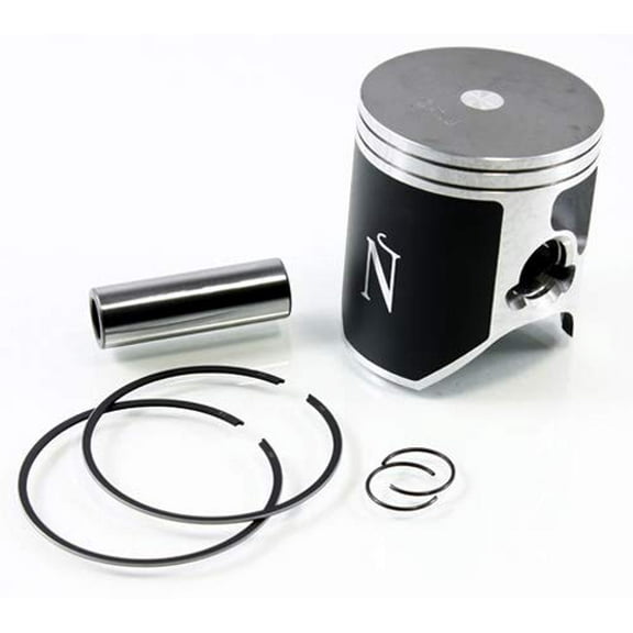 Namura New Piston Kit, 184-100256