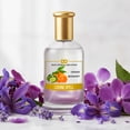thumbnail image 6 of Daniella's Candles Body Room and Linen Spray, Loving Spell, 3.4 Fl Oz, 6 of 7