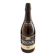 thumbnail image 2 of Cerveza Kasteel Trignac 750 Ml Kasteel Cerveza, Strong Ale, 2 of 3