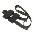 thumbnail image 5 of REACHISE Water Bottle Carrier Water Bottle Shoulder Strap Portable Water Bottle Sling, 5 of 8