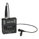 Tascam Enregistreur Audio Portable avec Micro Lavalier DR-10L – image 1 sur 6