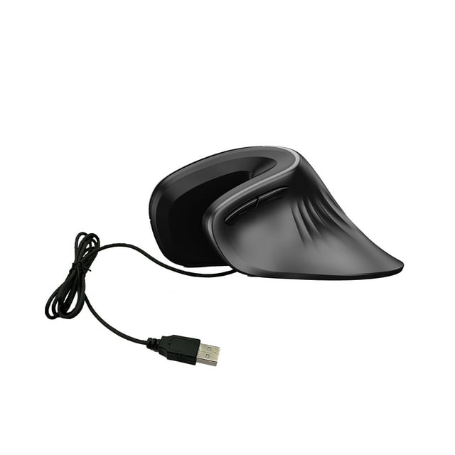Souris 7200dpi Ordinateur Portable Optique Ordinateur Réglable Optique Os Souris Ordinateur Os Optique Souris 7200dpi Version Ajustable Dsfen Filaire Souris Ordinateur Version Optique Filaire 7200dpi – Réduit