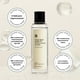 thumbnail image 3 of Tónico exfoliante con ácido glicólico Benton 7% con niacinamida, 200 ml, 3 of 8