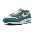 thumbnail image 4 of NIKE MENS Air Max 1 SC "Noise Aqua" FB9660 001 from Stadium Goods, 4 of 8