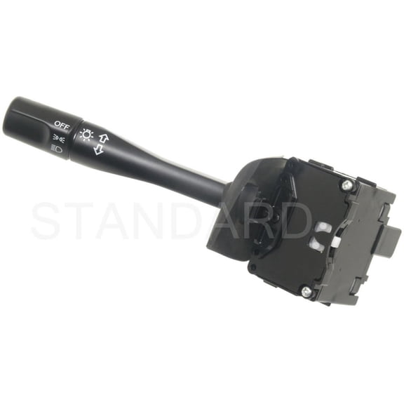 Standard CBS-1171 Turn Signal Switch, OE Replacement