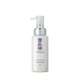 thumbnail image 1 of SEKKISEI Supreme Moisturizer I, Facial Cream for Elasticity & Suppleness, 7.7 Ounce, 1 of 9