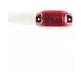 thumbnail image 2 of Acaigel Rear Roof Cab Red Clearance Light Lamp Fit For RAM Promaster 1500 2500 3500 14-20, 2 of 5