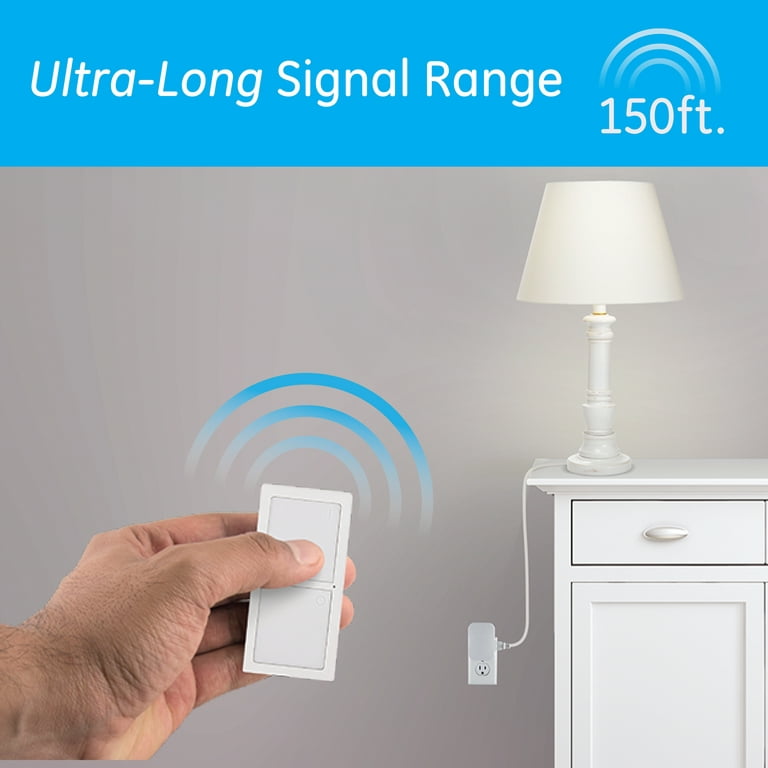 Self-powered Wireless Light Control - Frequently Asked Questions