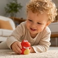 thumbnail image 6 of 2026 Dinosaur Magnetic Number Train Set for Toddlers 1-3, Magnetic Train Set for Toddlers Learning Toy, Train Toys for Toddlers 1-3,Dancing Singing Dinosaur Train Educational Toy for Girls Boys, 6 of 6