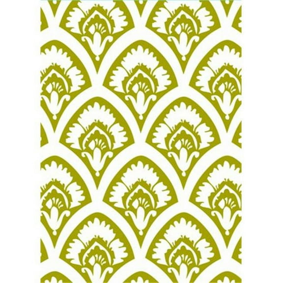 Make N Mold 5040WED Small Gold Treat Bag with Candy Ties, Pack of 12