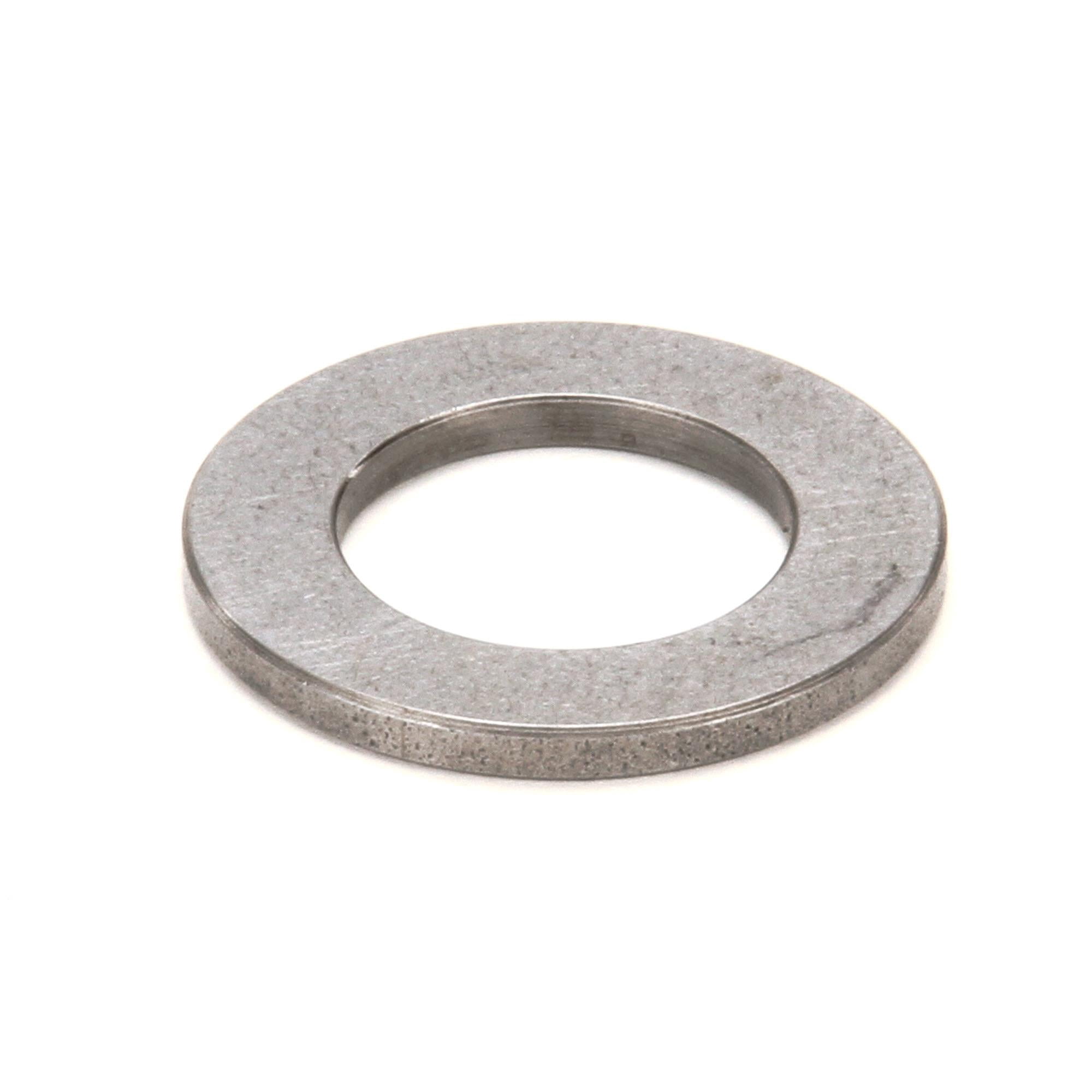 Hobart Washer 00-064558 - Genuine OEM Replacement Part