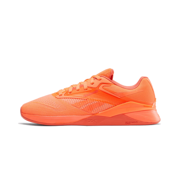 REEBOK MENS Nano X4 "Digital Coral" 100204674 100204674 from Stadium Goods
