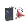 thumbnail image 2 of AMEP Solar Energy Project (Basic Solar Kit), 2 of 2
