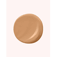 thumbnail image 2 of Corrector de larga duración Power Plush 7N KYLIE COSMETICS, 2 of 3