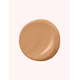 thumbnail image 2 of Corrector de larga duración Power Plush 7N KYLIE COSMETICS, 2 of 3