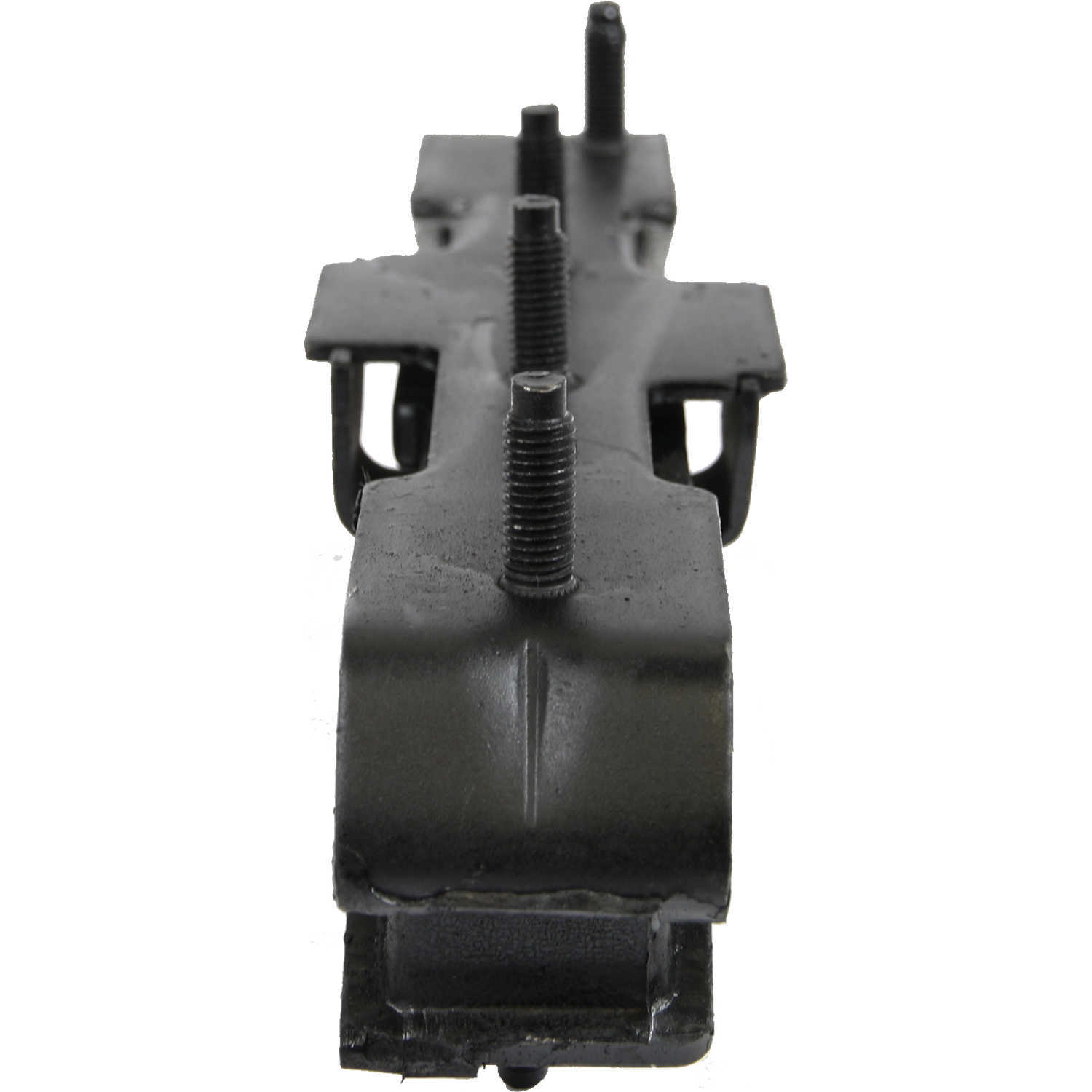 Pioneer Automotive Industries 625448 Pioneer Transmission Mount