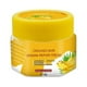 thumbnail image 1 of Crema para el talón agrietado, crema de plátano para el cuidado de los pies, alivia la piel seca y áspera, crema para grietas antisequedad, 1 of 6