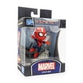 thumbnail image 4 of Figura Los súbditos leales Marvel Superama Spider-Man, 4 of 5