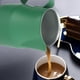 thumbnail image 4 of Taza de café, jarra de leche de acero inoxidable de 500 ml, jarra de leche construida para durar Jadeshay A, 4 of 8