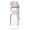 Pink, variant on Sports Water Bottle, Suction Function 750Ml, Dienrx Bisphenol A Free, Reusable, Leak Proof, Suitable for Gyms, Schools, Campsites, Travel, Outdoor Activities