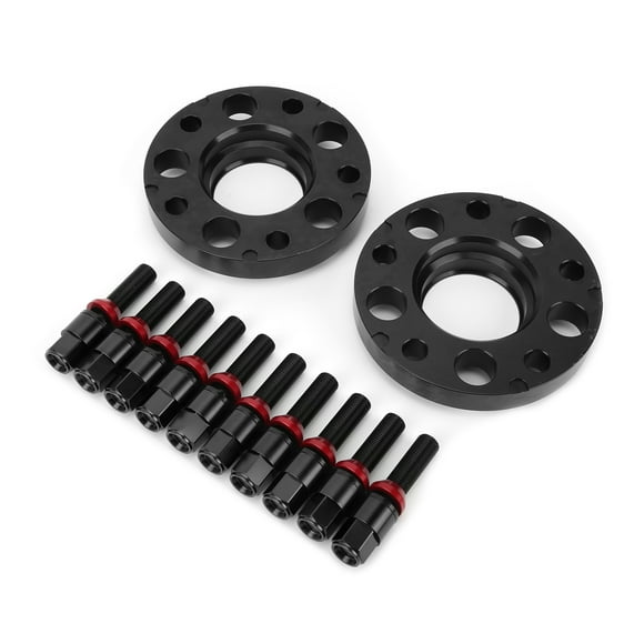 Hubcentric Wheel Spacers Replacement,Car Hub Centric Wheel Auto Accessories Hub Centric Wheel Spacers Quality You Can Trust