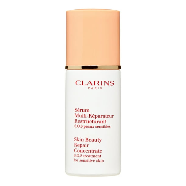 Clarins Clarins Skin Beauty Repair Concentrate Face Cream, 0.5 oz