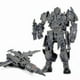 thumbnail image 1 of Transformer Megatron The Last Knight Movie Series Action Figures Toysmt, 1 of 4