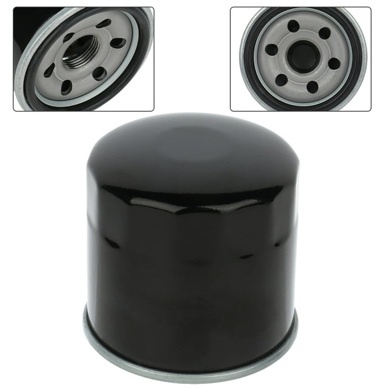 2006 subaru 2024 forester oil filter