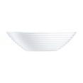 thumbnail image 1 of Set de 6 Bowls Luminarc P2170 Harena 16 cm Blanco, 1 of 7